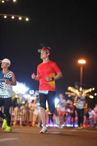 BIB: 
                            <button type="button" onclick="openModal(24509131)" class="btn btn-primary btn-sm float-right btn-popup" data-toggle="modal" data-target=".modal-high-quality">
                        <i class="fas fa-shopping-cart"></i> Add to Cart
                    </button>
                                            <button type="button" onclick="isThisMe(24509131, true)" class="btn btn-success btn-sm float-right btn-popup btn-isme hidden" data-toggle="tooltip" data-placement="bottom" title="นี่คือรูปของคุณใช่ไหม คลิกที่นี่เพื่อเอาเข้าอัลบั้ม">
                        <i class="fas fa-plus"></i> Add to album
                    </button>
                    <button type="button" onclick="isThisMe(24509131, false)" class="btn btn-warning btn-sm float-right btn-popup btn-isnotme hidden">
                        <i class="fas fa-ban"></i> Remove from album
                    </button>